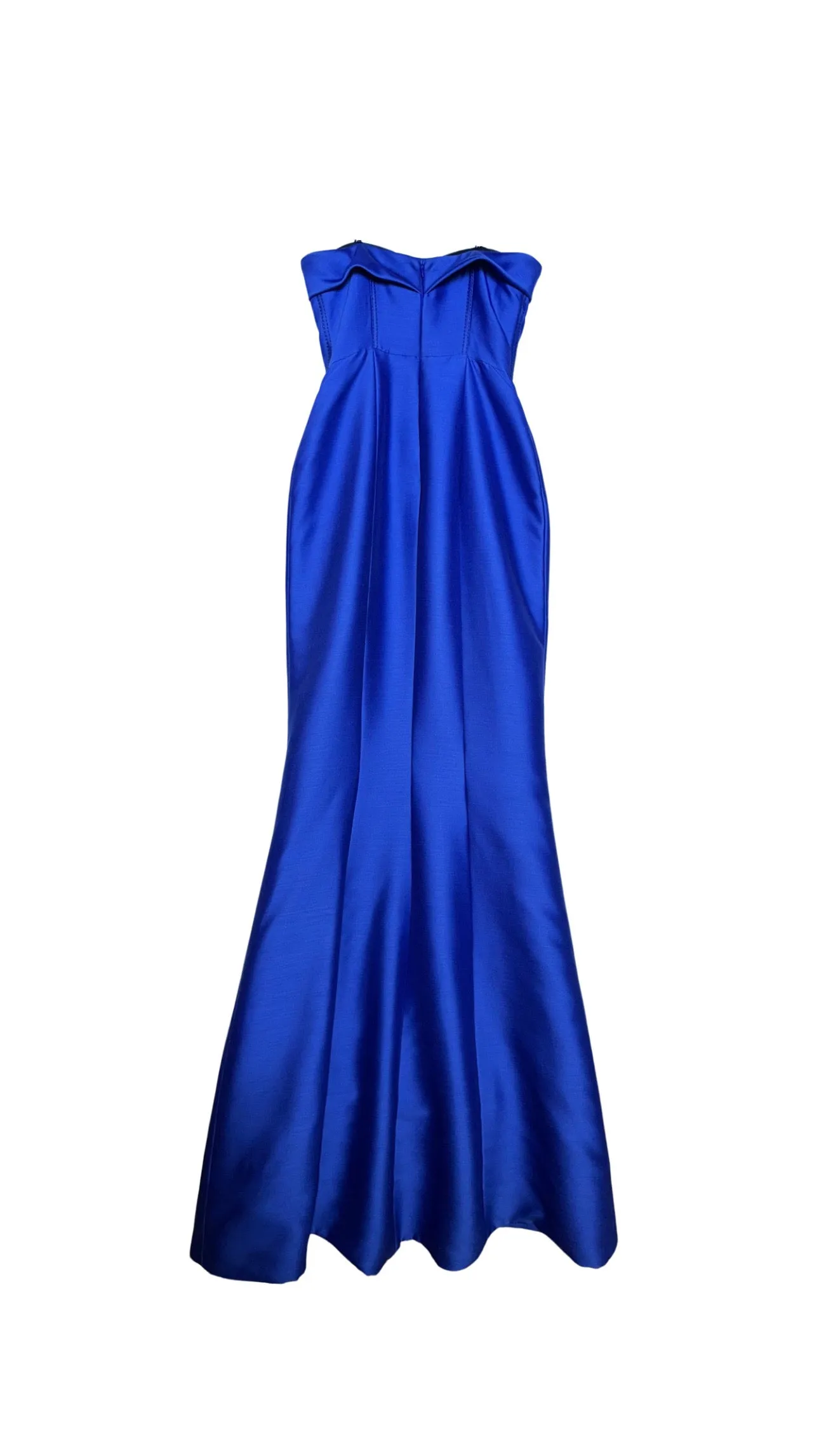 RAFAEL CENNAMO Dress