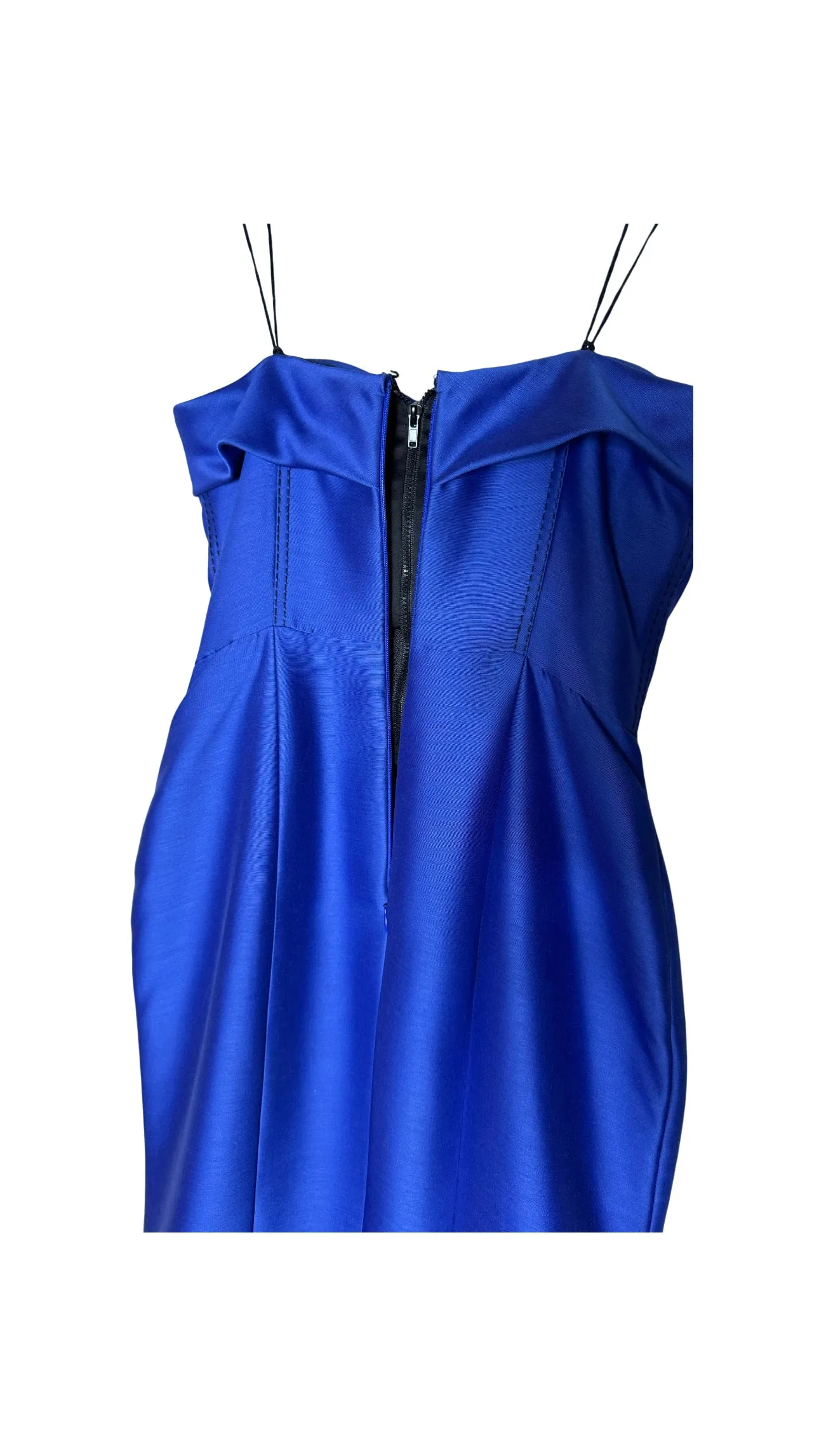 RAFAEL CENNAMO Dress